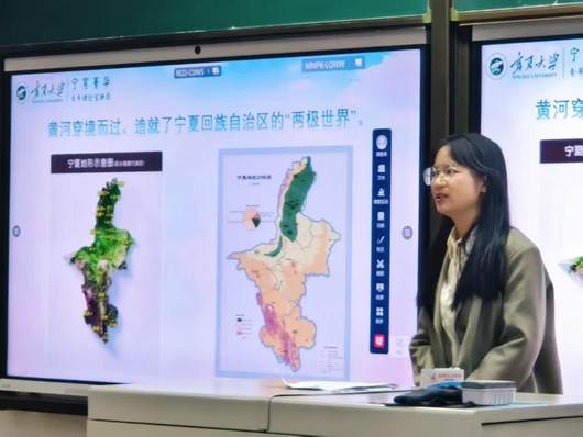 微信图片_20250508214113